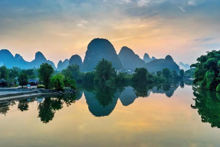 高质量高效精密